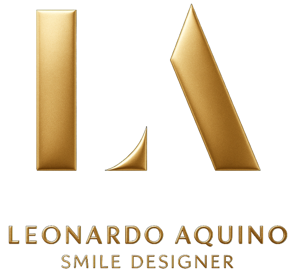 Leonardo Aquino Smile Designer