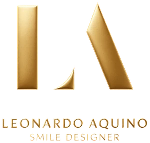 Leonardo Aquino Smile Designer